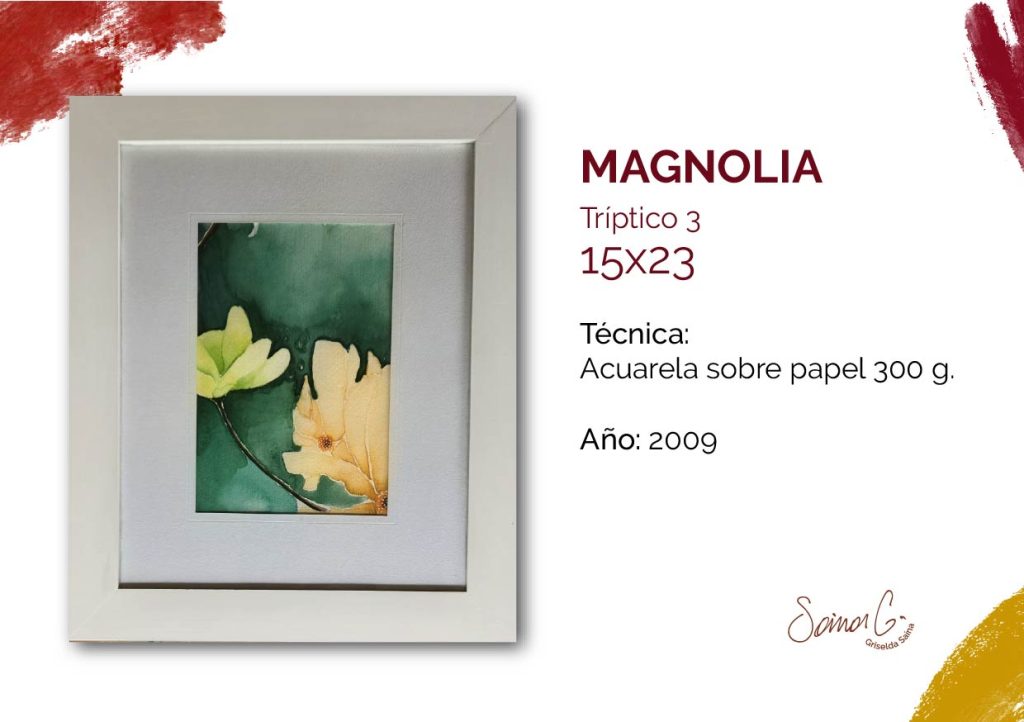 Catalogo Mayo 2026-07
