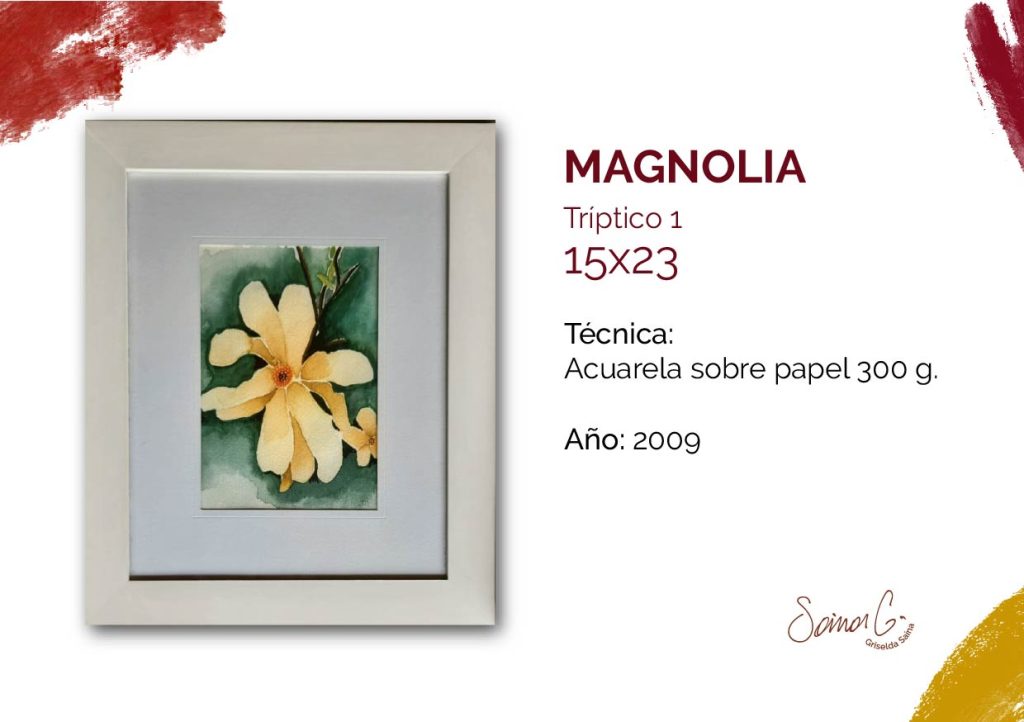 Catalogo Mayo 2026-08