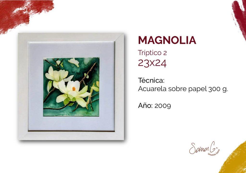 Catalogo Mayo 2026-09