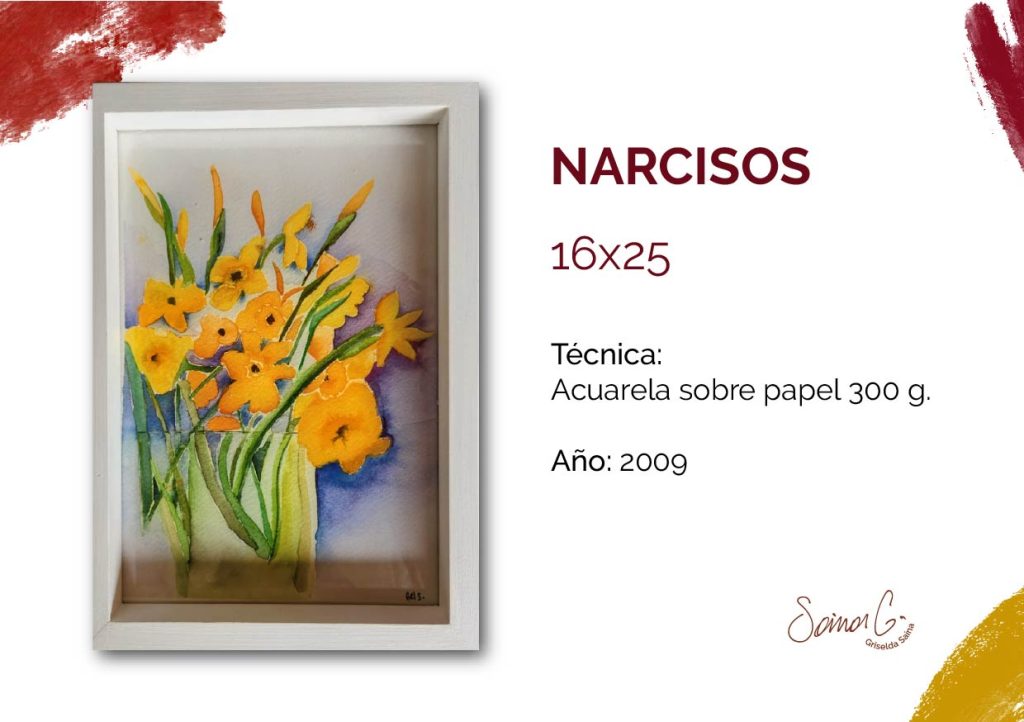Catalogo Mayo 2026-10
