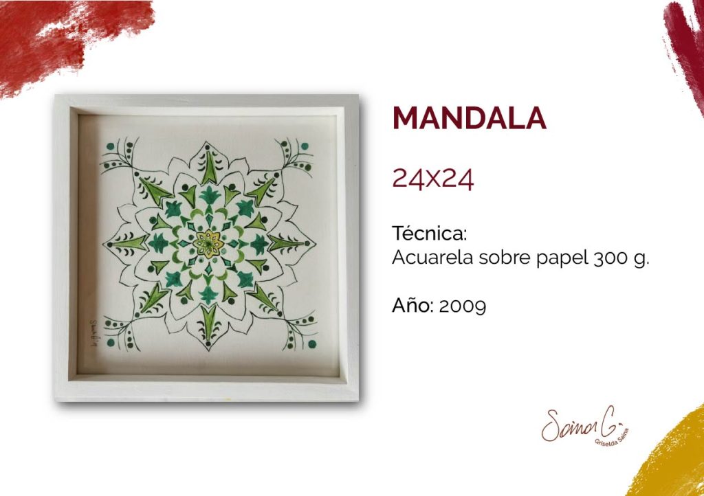 Catalogo Mayo 2026-11