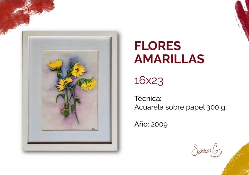Catalogo Mayo 2026-12