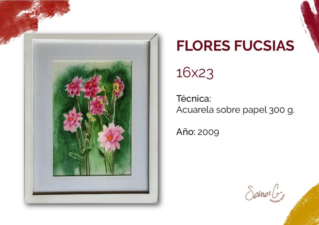 Catalogo Mayo 2026-13