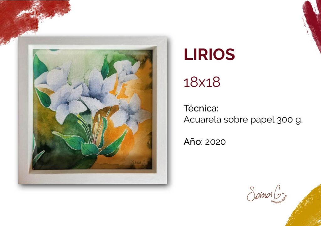 Catalogo Mayo 2026-16