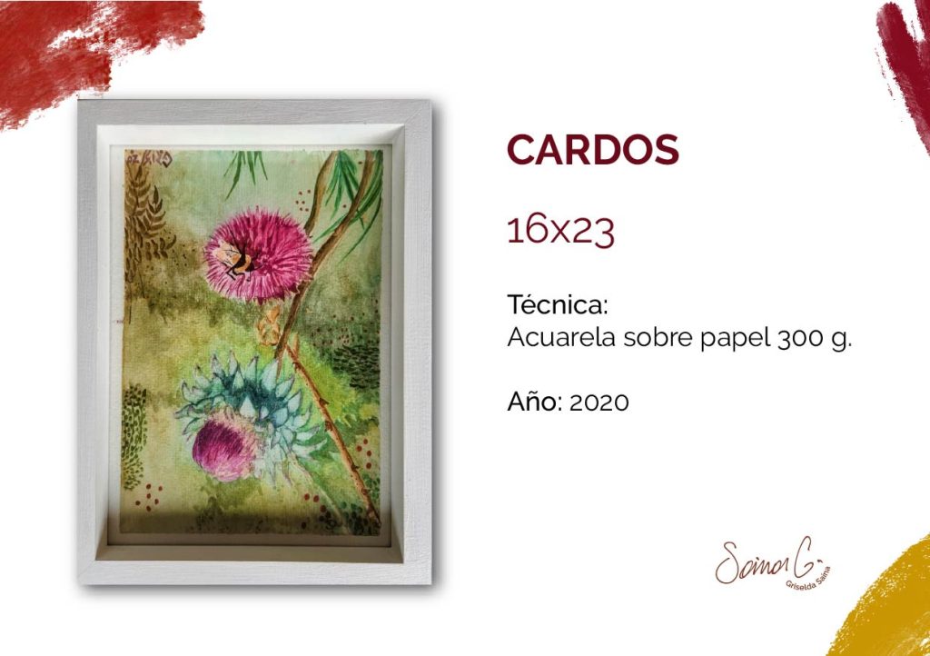 Catalogo Mayo 2026-17