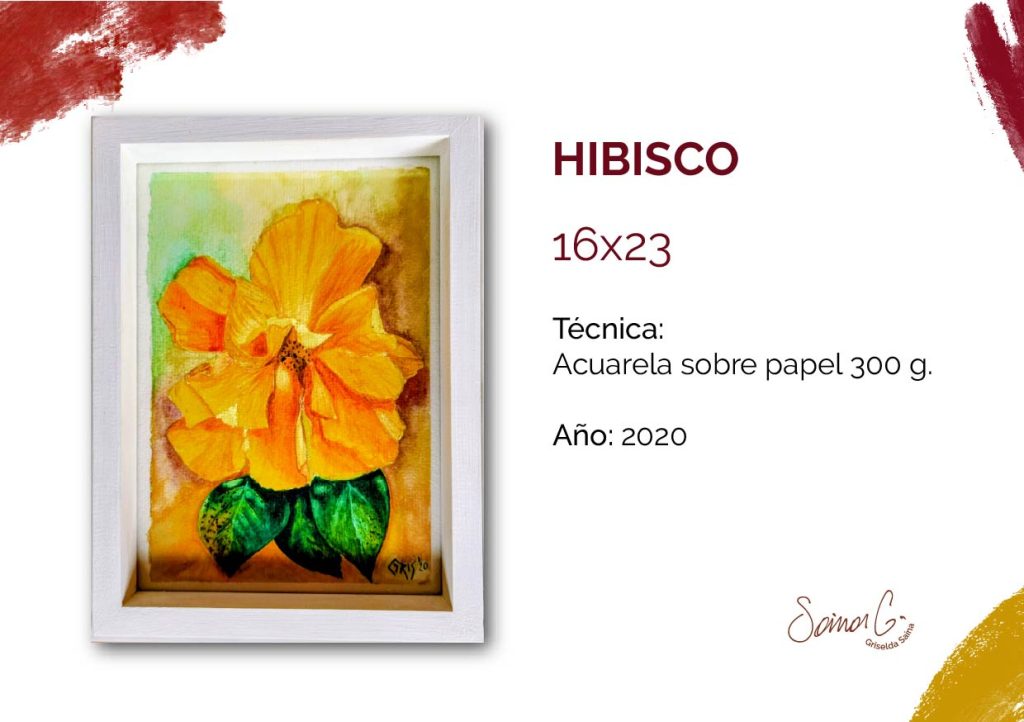 Catalogo Mayo 2026-18