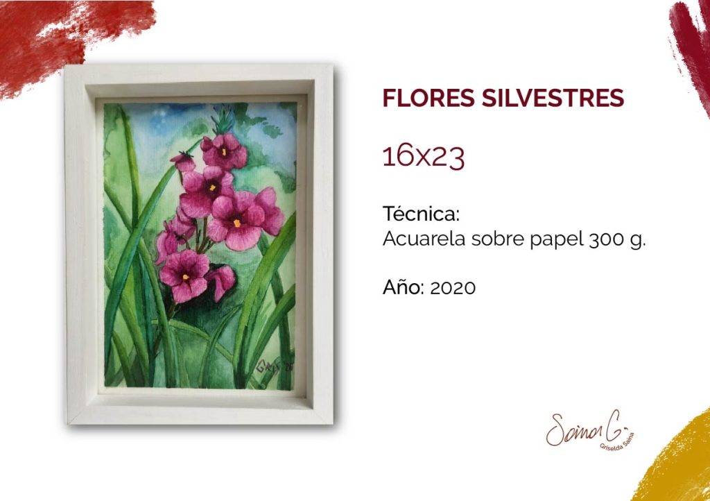 Catalogo Mayo 2026-20
