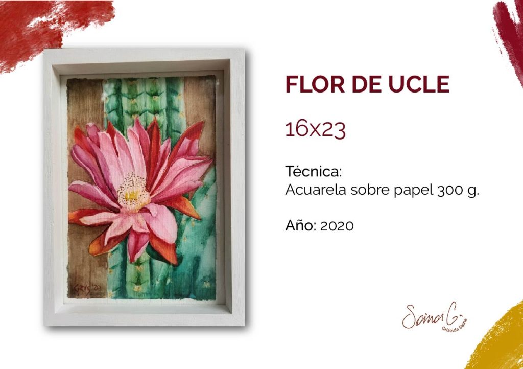 Catalogo Mayo 2026-21